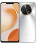 Смартфон Huawei Nova Y91 8/256Gb Silver (STG-LX1)